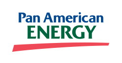 PAE – Pan American Energy